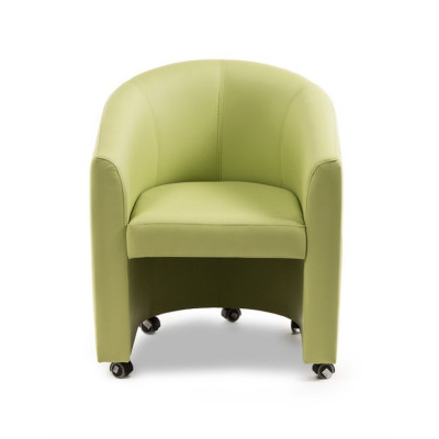 Кресло ChairMix CHAIR1 Кресло ChairMix CHAIR1