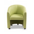 Кресло ChairMix CHAIR1 Кресло ChairMix CHAIR1