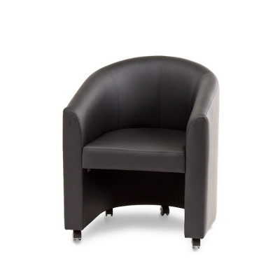 Кресло ChairMix CHAIR1 Кресло ChairMix CHAIR1