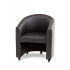 Кресло ChairMix CHAIR1 Кресло ChairMix CHAIR1