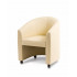 Кресло ChairMix CHAIR1 Кресло ChairMix CHAIR1