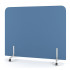 Напольная перегородка M51-PF-1.4/2, серия Floor screens Напольная перегородка M51-PF-1.4/2, серия Floor screens