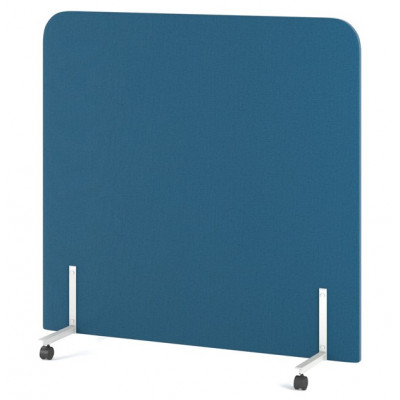 Напольная перегородка M51-PF-1.4/2, серия Floor screens Напольная перегородка M51-PF-1.4/2, серия Floor screens