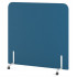 Напольная перегородка M51-PF-1.4/2, серия Floor screens Напольная перегородка M51-PF-1.4/2, серия Floor screens