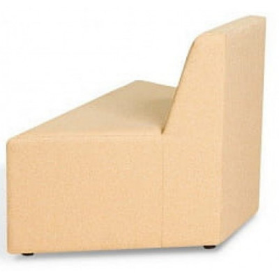 Секция Origami Or-2A Секция Origami Or-2A