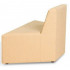 Секция Origami Or-2A Секция Origami Or-2A