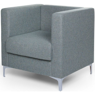 Кресло M6-1S, серия Soft room Кресло M6-1S, серия Soft room