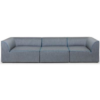 Модуль M19A-1DL (1DR), серия Soft Модуль M19A-1DL (1DR), серия Soft
