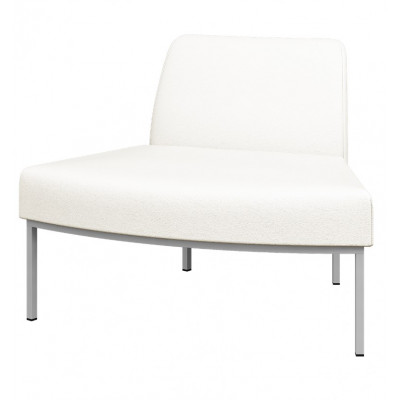 Модуль радиусный Астро Модуль радиусный Астро