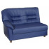 Секция 2-местная с правым подлокотником Premier P2R Секция 2-местная с правым подлокотником Premier P2R