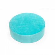 Пуф Tablet-90