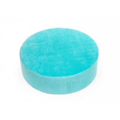 Пуф Tablet-90 Пуф Tablet-90
