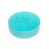 Пуф Tablet-90 Пуф Tablet-90
