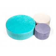 Пуф Tablet-90