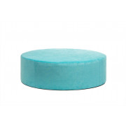 Пуф Tablet-140