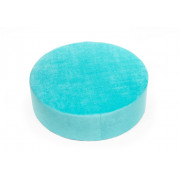 Пуф Tablet-140