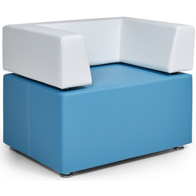Кресло M2-1S, серия Unlimited space toForm Кресло M2-1S, серия Unlimited space toForm