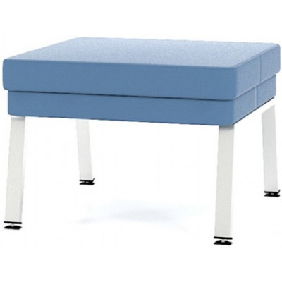 Пуф M25-1P, серия Bench Пуф M25-1P, серия Bench