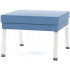 Пуф M25-1P, серия Bench Пуф M25-1P, серия Bench