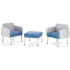 Пуф M25-1P, серия Bench Пуф M25-1P, серия Bench