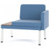 Модуль M25-1DLT (1DRT), серия Bench Модуль M25-1DLT (1DRT), серия Bench