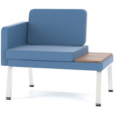 Модуль M25-1DLT (1DRT), серия Bench Модуль M25-1DLT (1DRT), серия Bench