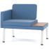 Модуль M25-1DLT (1DRT), серия Bench Модуль M25-1DLT (1DRT), серия Bench