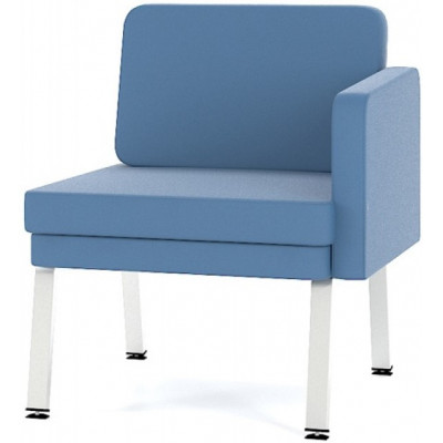 Модуль M25-1DL (1DR), серия Bench Модуль M25-1DL (1DR), серия Bench