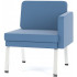 Модуль M25-1DL (1DR), серия Bench Модуль M25-1DL (1DR), серия Bench
