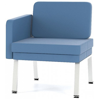 Модуль M25-1DL (1DR), серия Bench Модуль M25-1DL (1DR), серия Bench
