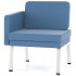 Модуль M25-1DL (1DR), серия Bench Модуль M25-1DL (1DR), серия Bench