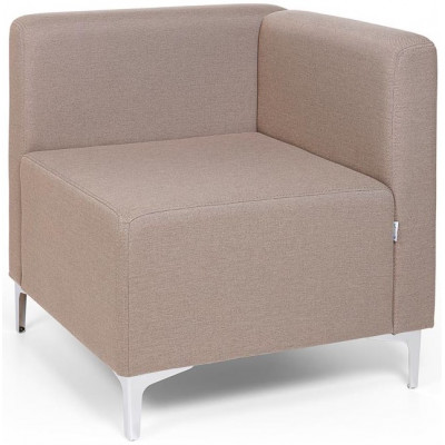 Модуль M6-1V, серия Soft room Модуль M6-1V, серия Soft room