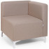 Модуль M6-1V, серия Soft room Модуль M6-1V, серия Soft room