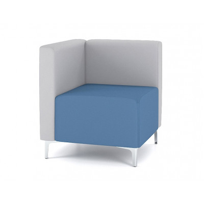 Модуль M6-1V, серия Soft room Модуль M6-1V, серия Soft room