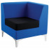 Модуль M6-1V, серия Soft room Модуль M6-1V, серия Soft room