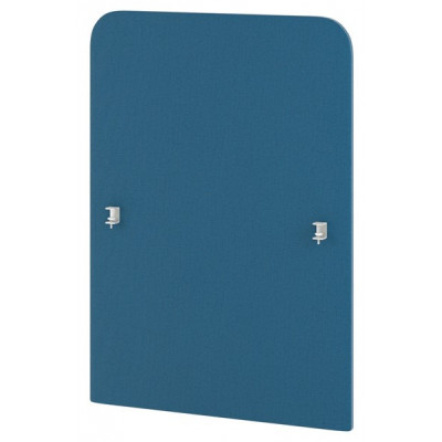 Настольный экран M51-PT-1.0/4, серия Table screens Настольный экран M51-PT-1.0/4, серия Table screens