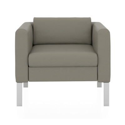 Кресло Модерн Кресло Модерн