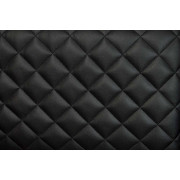 Диван трехместный Bentley Ben3m
