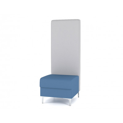 Модуль M6-1D3, серия Soft room Модуль M6-1D3, серия Soft room