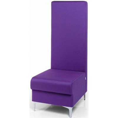 Модуль M6-1D3, серия Soft room Модуль M6-1D3, серия Soft room