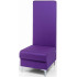 Модуль M6-1D3, серия Soft room Модуль M6-1D3, серия Soft room