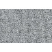 Кресло LAMELLA 1 UNO Silver