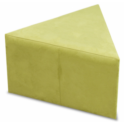 Пуфик Origami Or-p Пуфик Origami Or-p