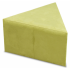 Пуфик Origami Or-p Пуфик Origami Or-p