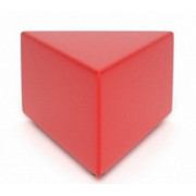 Пуфик Origami Or-p
