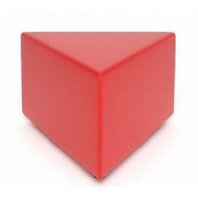 Пуфик Origami Or-p Пуфик Origami Or-p