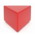 Пуфик Origami Or-p Пуфик Origami Or-p