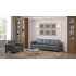 Кресло Берген Кресло Берген