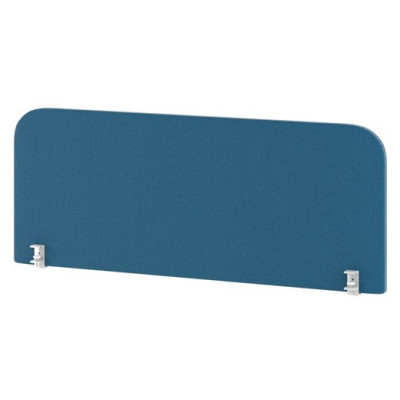 Настольный экран M51-PT-1.3/2, серия Table screens Настольный экран M51-PT-1.3/2, серия Table screens