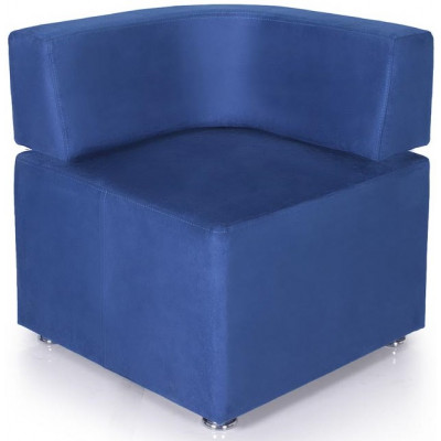 Модуль М2-1С, серия Unlimited space toForm Модуль М2-1С, серия Unlimited space toForm